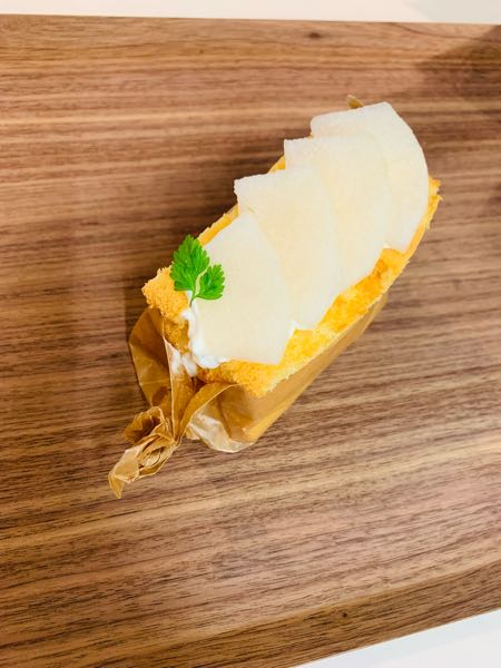 サンド