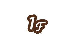 1F