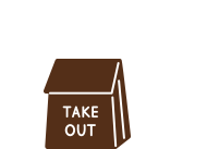 takeout